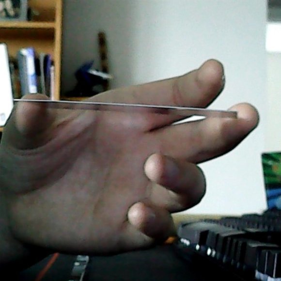 mega steelix EX - Picture 3 of 3